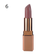 Neverti Matte Mallow Lipstick